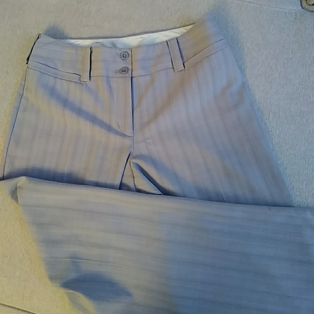 Express ladies trousers